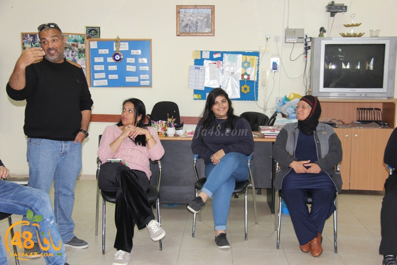 mosneedn ra2edaga (23).JPG